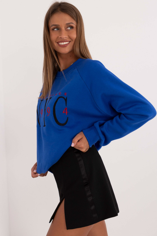 Pusa-EM-BL-857.88-koobaltsinine