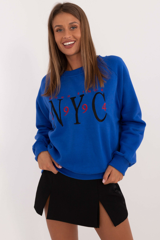 Pusa-EM-BL-857.88-koobaltsinine