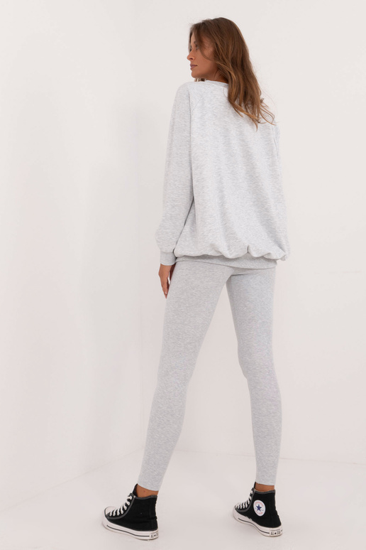 Komplet- EM-KMPL-887/1.21 - hall