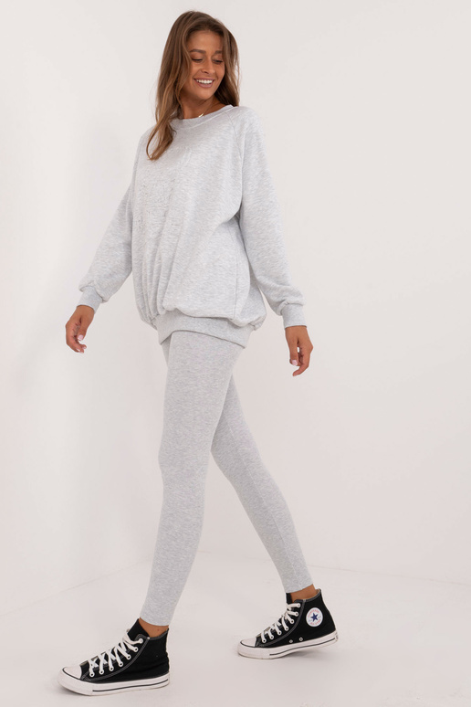 Komplet- EM-KMPL-887/1.21 - hall