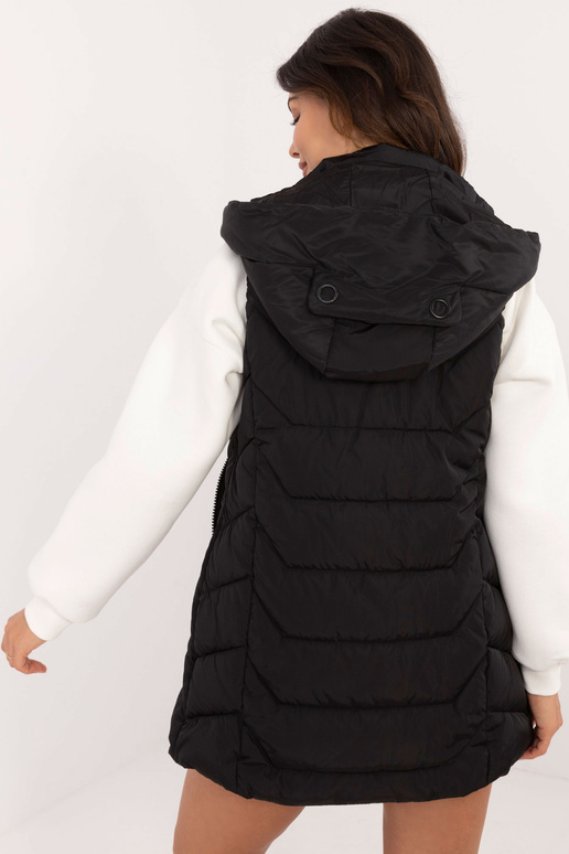 Vest-SK-KZ-HH-278.31-must