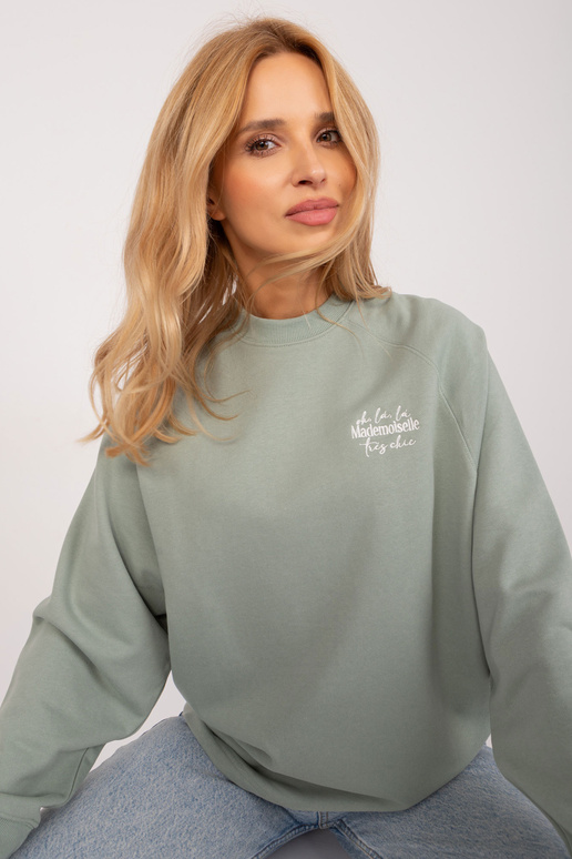 Pusa - D10088BC02656A - pistaatsia