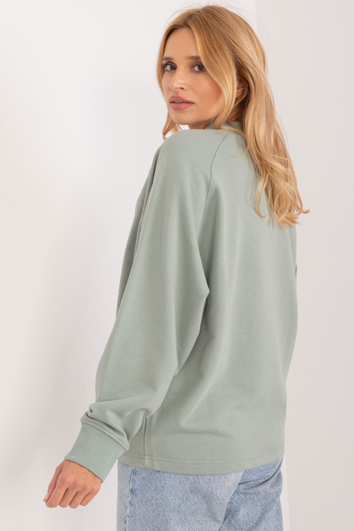 Pusa - D10088BC02656A - pistaatsia