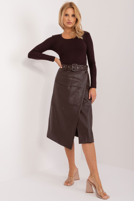 Seelik-EM-SD-B9326.64-tumepruun