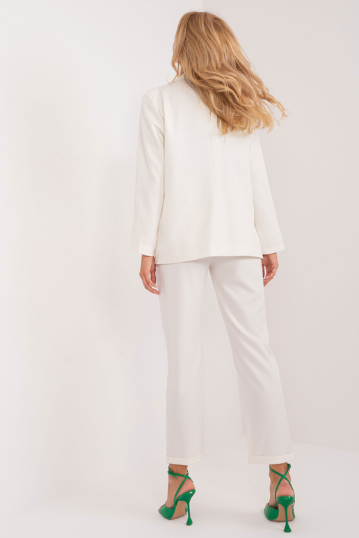 Komplekt-DHJ-KMPL-18806.30- valge värv