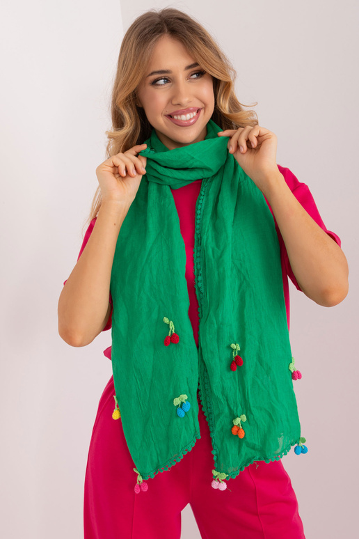 sall -AT-CH-TD816.26-roheline