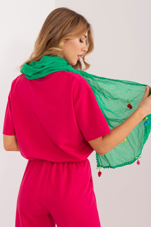 sall -AT-CH-TD816.26-roheline