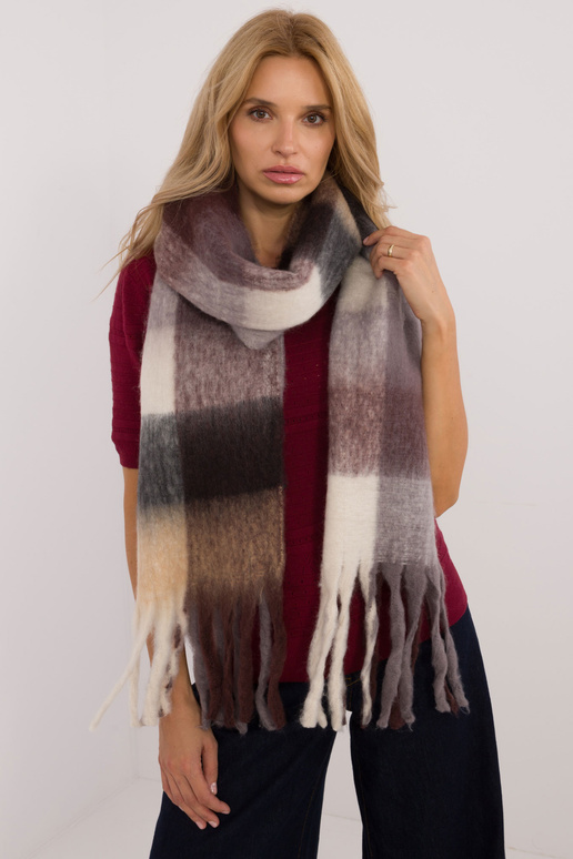 Sall-AT-SZ-2312501.62-pruun