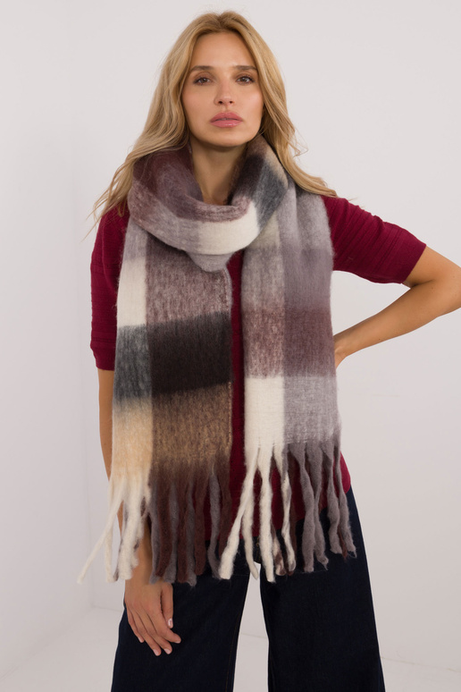 Sall-AT-SZ-2312501.62-pruun