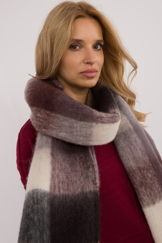 Sall-AT-SZ-2312501.62-pruun