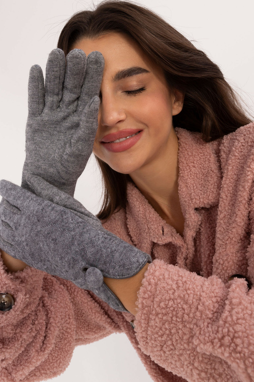 Kindad-AT-RK-23903.55-hallid Kindad-AT-RK-23903.55-hallid