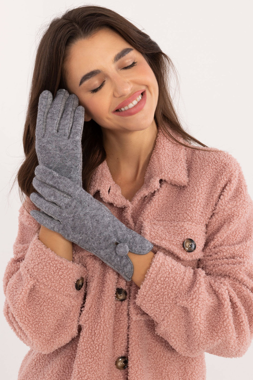 Kindad-AT-RK-23903.55-hallid Kindad-AT-RK-23903.55-hallid