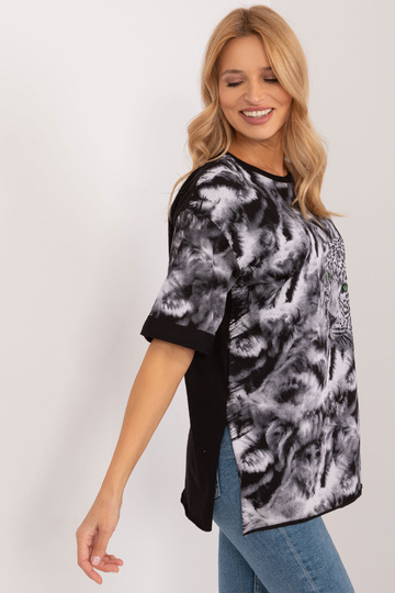 T-särk-PM-TS-4542.31-must