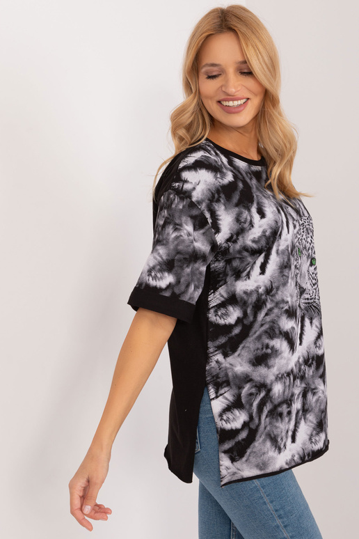 T-särk-PM-TS-4542.31-must