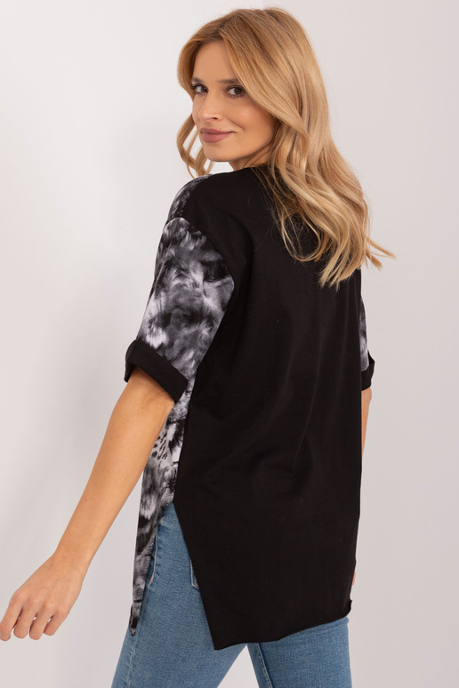 T-särk-PM-TS-4542.31-must