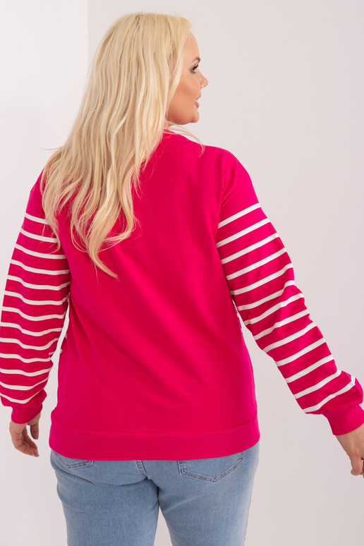 Pluus-RV-BZ-9147.58-fuksia