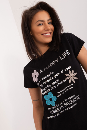 Pluus-RV-BZ-9619.27X-must 2