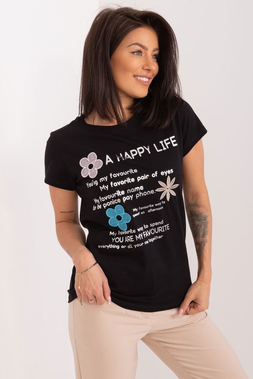 Pluus-RV-BZ-9619.27X-must