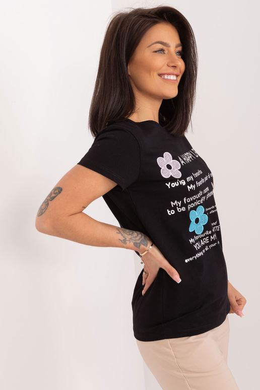 Pluus-RV-BZ-9619.27X-must