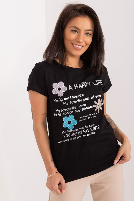 Pluus-RV-BZ-9619.27X-must