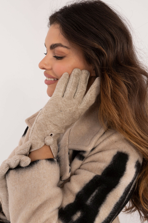 Kindad-AT-RK-23903.55-beež