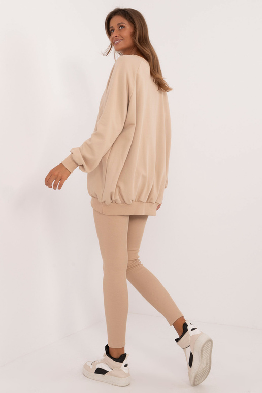 Komplet- EM-KMPL-887/1.21 - beež