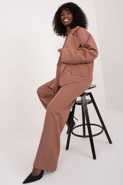 Jope-LK-MA-509578.20-pruun