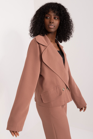 Jope-LK-MA-509578.20-pruun 2