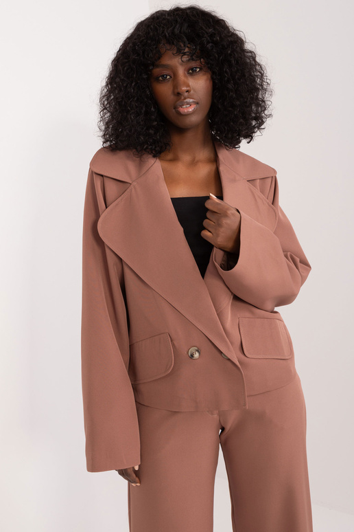 Jope-LK-MA-509578.20-pruun