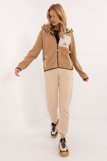 Pusa - D20001M02671A2 -...