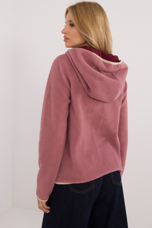 Pusa - D20001M02671A3 - tumeroosa