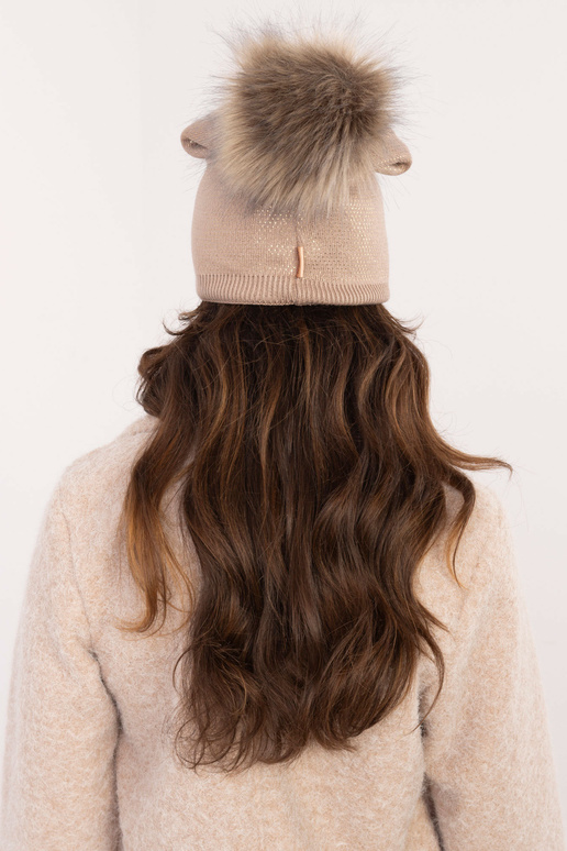 Müts-JK-CZ-14,72-tumebeež Müts-JK-CZ-14,72-tumebeež