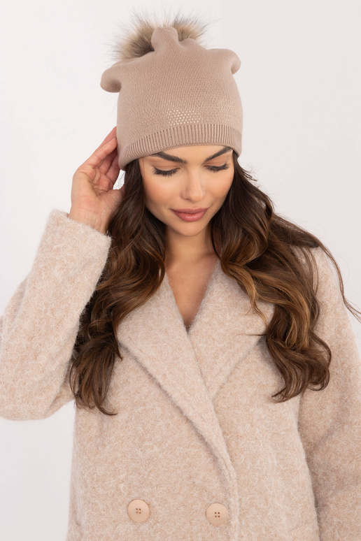 Müts-JK-CZ-14,72-tumebeež Müts-JK-CZ-14,72-tumebeež