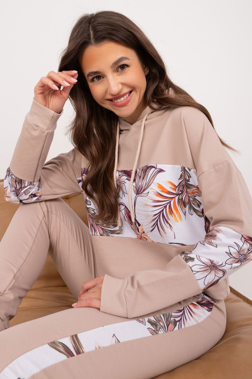 Komplekt-RV-KMPL-8659.02-beež