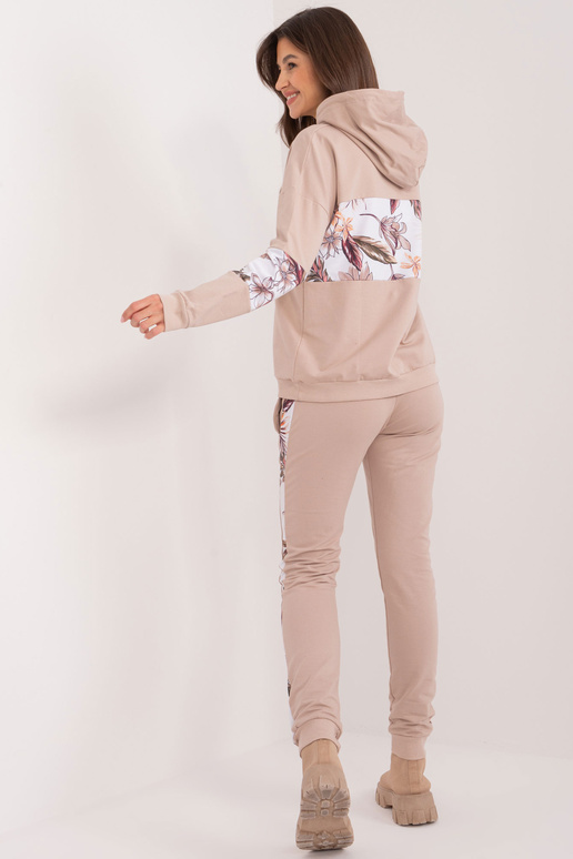 Komplekt-RV-KMPL-8659.02-beež