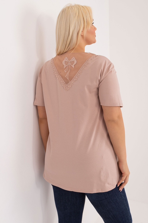 Pluus-PM-BZ-GW2380.54-beež