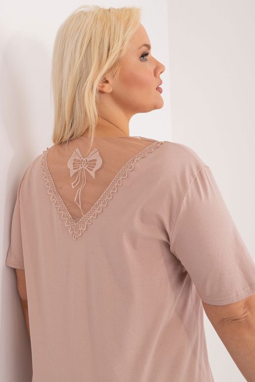 Pluus-PM-BZ-GW2380.54-beež