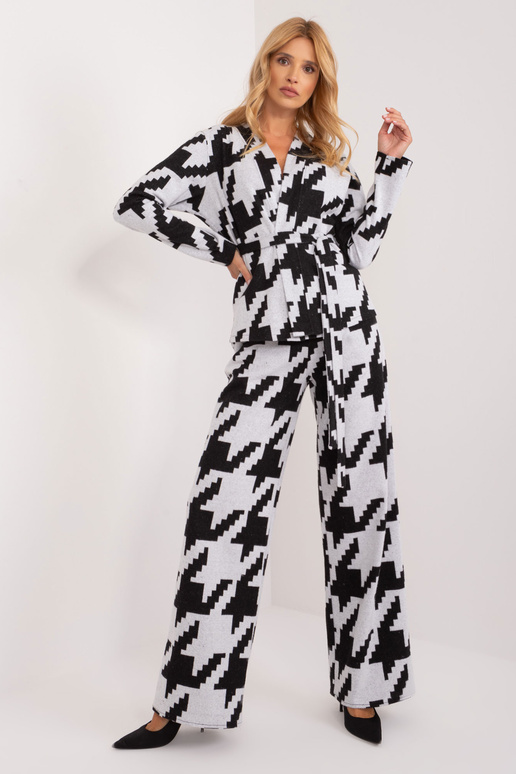 Komplekt-LK-KMPL-509561.03X-hall-must