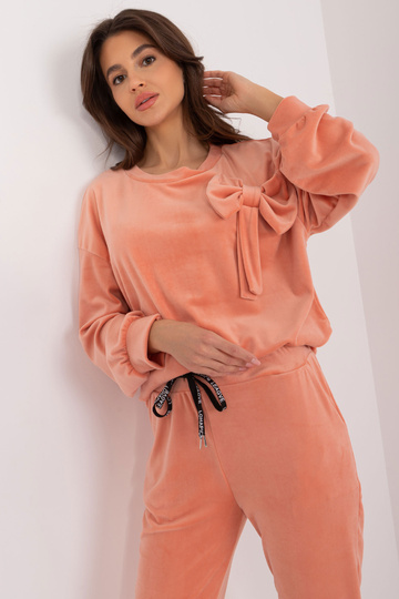 Komplekt-DHJ-KMPL-8870.59-v... 2