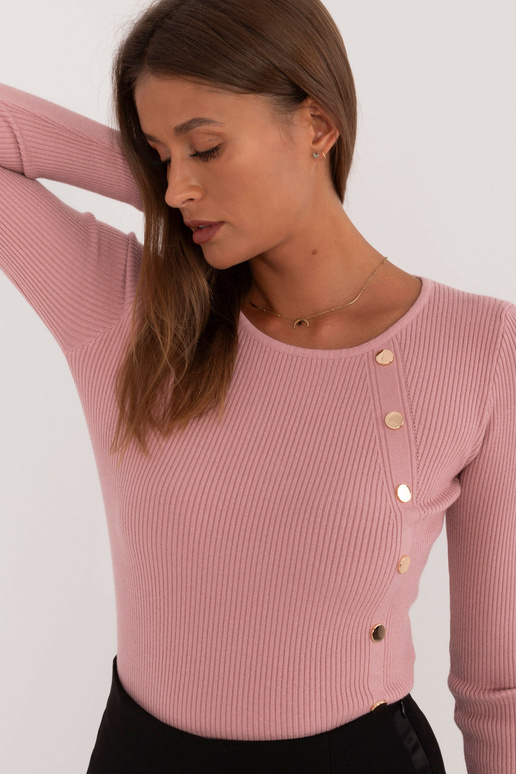 Kampsun-AT-SW-2332-2,65-tumeroosa