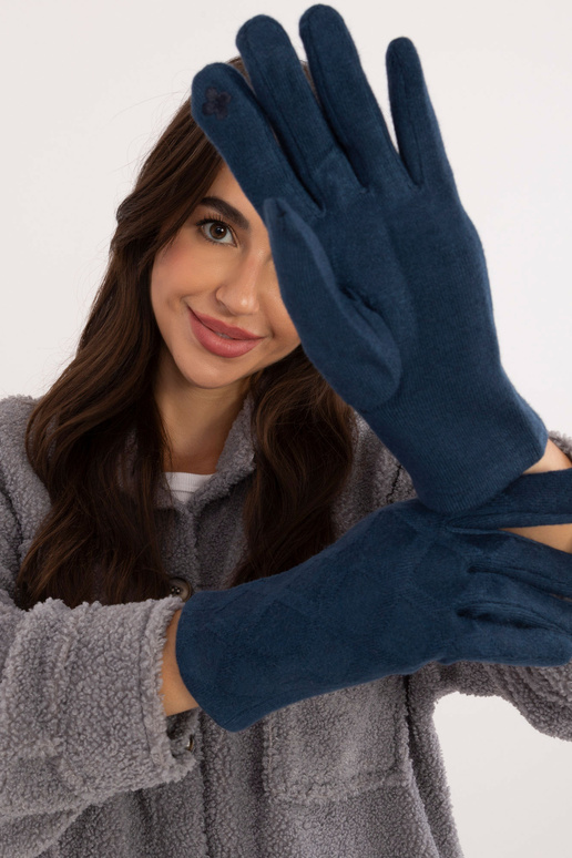 Kindad-AT-RK-23901.22-mere