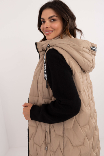 Vest-SK-KZ-HH-079.09-beež 2