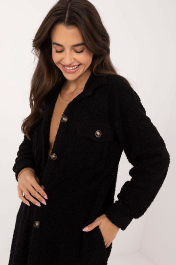 Särk-DHJ-KS-19806.12X-must