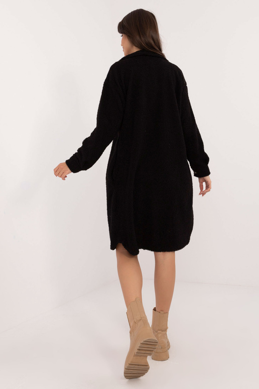 Särk-DHJ-KS-19806.12X-must