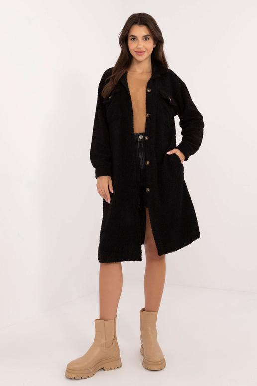 Särk-DHJ-KS-19806.12X-must