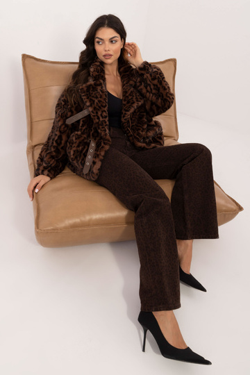  jope- MBM-KR-1110.26-pruun