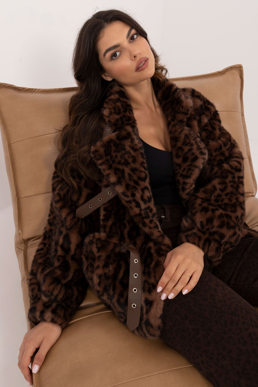  jope- MBM-KR-1110.26-pruun