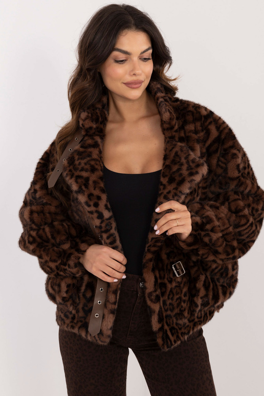  jope- MBM-KR-1110.26-pruun