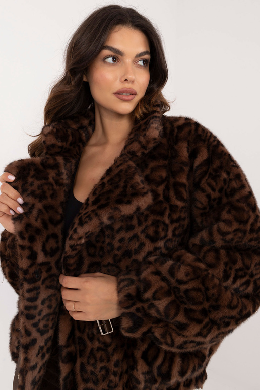  jope- MBM-KR-1110.26-pruun