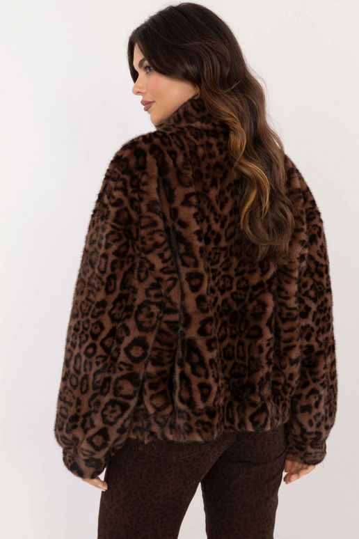  jope- MBM-KR-1110.26-pruun